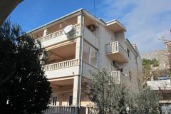 Apartmani Mirna Apartman 1: (4+1) – Mirna foto 3