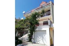 Lux Apartman Natali Apartman 1 – JULIE foto 1