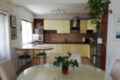 Lux Apartman Natali Apartman 1 – JULIE foto 2