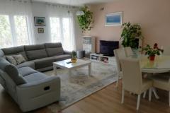 Lux Apartman Natali Apartman 1 – JULIE foto 3