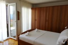 Lux Apartman Natali Apartman 1 – JULIE foto 4
