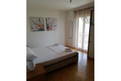 Lux Apartman Natali Apartman 1 – JULIE foto 5