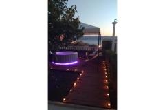 Lux Apartman Natali Apartman 2 – LUX OASIS foto 1