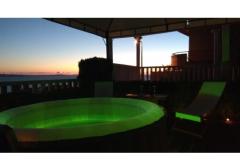 Lux Apartman Natali Apartman 2 – LUX OASIS foto 2
