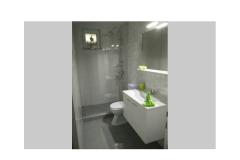 Lux Apartman Natali Apartman 2 – LUX OASIS foto 4