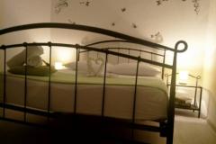 Lux Apartman Natali Apartman 2 – LUX OASIS foto 5