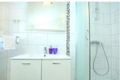Nemira Exclusive Apartman 2 foto 3
