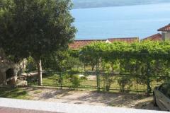 Nemira Exclusive Apartman 2 foto 5