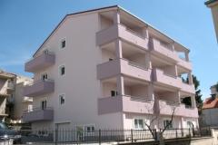 Nemira Exclusive Apartman 3 foto 3