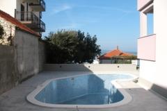Nemira Exclusive Apartman 4 foto 1