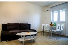 Nemira Sunny Apartmani Apartman 2 – A4 foto 3
