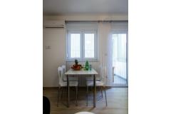 Nemira Sunny Apartmani Apartman 2 – A4 foto 4