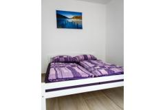 Nemira Sunny Apartmani Apartman 2 – A4 foto 5