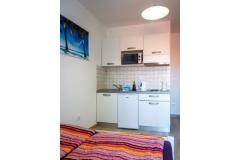 Nemira Sunny Apartmani Apartman 1 – A2 foto 2