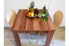 Nemira Sunny Apartmani Apartman 1 – A2 foto 3