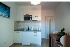 Nemira Sunny Apartmani Apartman 1 – A2 foto 4