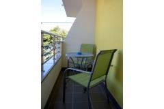 Nemira Sunny Apartmani Apartman 1 – A2 foto 5