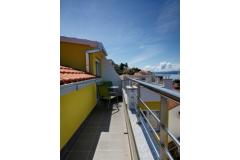 Nemira Sunny Apartmani Apartman 3 – A9 foto 1