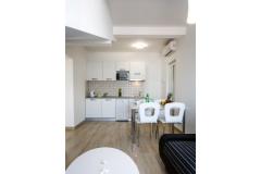 Nemira Sunny Apartmani Apartman 3 – A9 foto 2