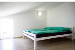 Nemira Sunny Apartmani Apartman 3 – A9 foto 4