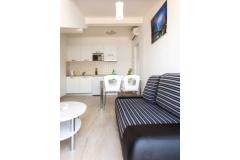 Nemira Sunny Apartmani Apartman 3 – A9 foto 5