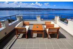 Nemira Sunny Apartmani Apartman 4 – A8 foto 1