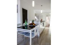 Nemira Sunny Apartmani Apartman 4 – A8 foto 2