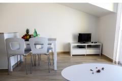 Nemira Sunny Apartmani Apartman 4 – A8 foto 3