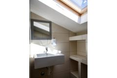 Nemira Sunny Apartmani Apartman 4 – A8 foto 4