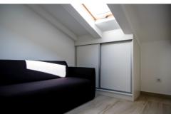 Nemira Sunny Apartmani Apartman 4 – A8 foto 5