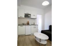 Nemira Sunny Apartmani Apartman 5 – A1 foto 2