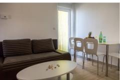 Nemira Sunny Apartmani Apartman 5 – A1 foto 4