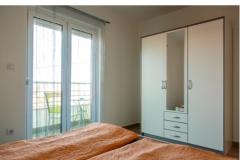 Nemira Sunny Apartmani Apartman 5 – A1 foto 5