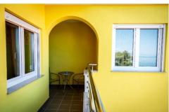 Nemira Sunny Apartmani Apartman 7 – A6 foto 1