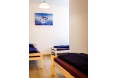 Nemira Sunny Apartmani Apartman 7 – A6 foto 4