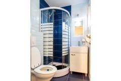 Nemira Sunny Apartmani Apartman 7 – A6 foto 5