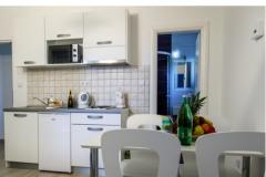Nemira Sunny Apartmani Apartman 6 – A3 foto 2