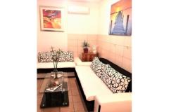 Kuća Josipa Apartman 1: (9+2) – a1 foto 1
