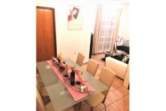 Kuća Josipa Apartman 1: (9+2) – a1 foto 2
