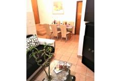 Kuća Josipa Apartman 1: (9+2) – a1 foto 3