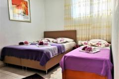 Kuća Josipa Apartman 1: (9+2) – a1 foto 4