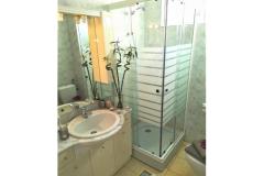 Kuća Josipa Apartman 1: (9+2) – a1 foto 5