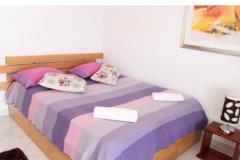 Kuća Josipa Apartman 3: (4+2) – a6 foto 2
