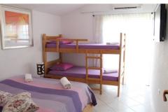 Kuća Josipa Apartman 3: (4+2) – a6 foto 3