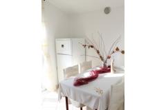 Kuća Josipa Apartman 3: (4+2) – a6 foto 4