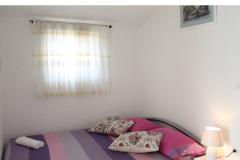 Kuća Josipa Apartman 3: (4+2) – a6 foto 5