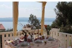 Kuća Josipa Apartman 4: (4+2) – a4 foto 1
