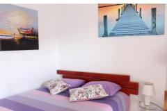 Kuća Josipa Apartman 4: (4+2) – a4 foto 2