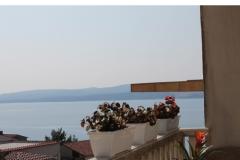 Kuća Josipa Apartman 4: (4+2) – a4 foto 3