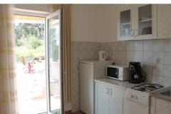 Kuća Josipa Apartman 4: (4+2) – a4 foto 5